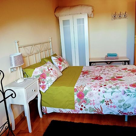 San Andrés del Rabanedo Boleta A 5 Minutos De Leon, Casa Con Jardinヴィラ エクステリア 写真