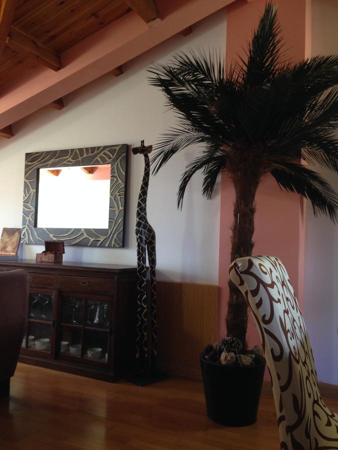 San Andrés del Rabanedo Boleta A 5 Minutos De Leon, Casa Con Jardinヴィラ エクステリア 写真