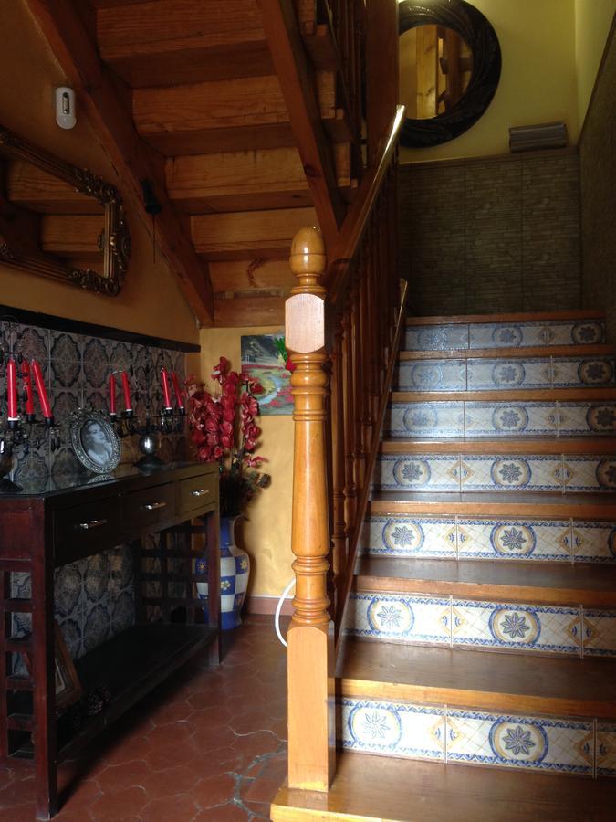 San Andrés del Rabanedo Boleta A 5 Minutos De Leon, Casa Con Jardinヴィラ エクステリア 写真