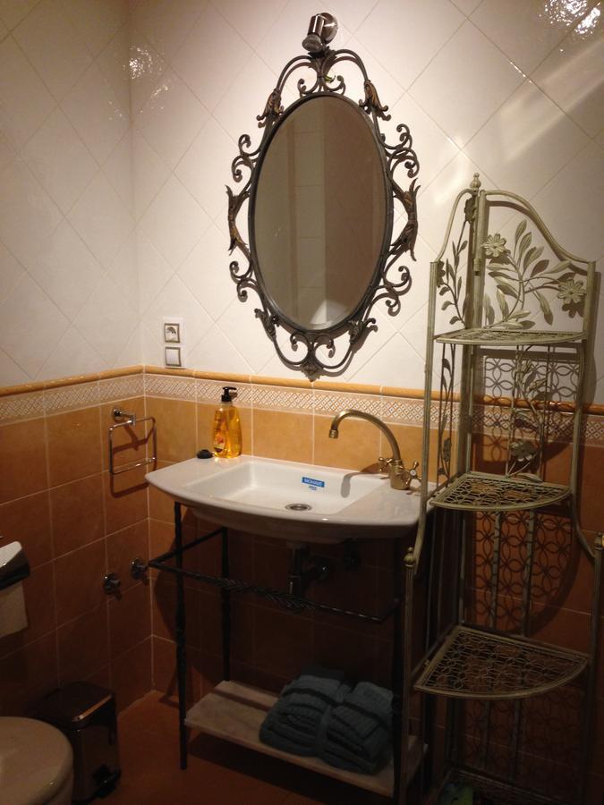 San Andrés del Rabanedo Boleta A 5 Minutos De Leon, Casa Con Jardinヴィラ エクステリア 写真