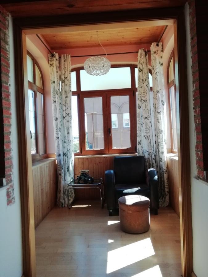 San Andrés del Rabanedo Boleta A 5 Minutos De Leon, Casa Con Jardinヴィラ エクステリア 写真