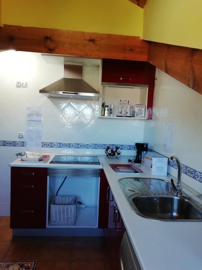 San Andrés del Rabanedo Boleta A 5 Minutos De Leon, Casa Con Jardinヴィラ エクステリア 写真
