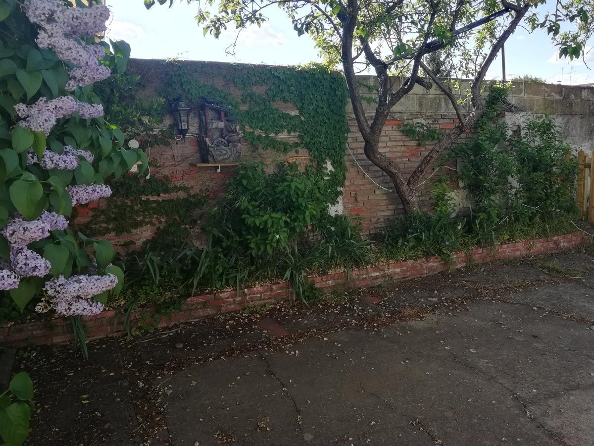 San Andrés del Rabanedo Boleta A 5 Minutos De Leon, Casa Con Jardinヴィラ エクステリア 写真