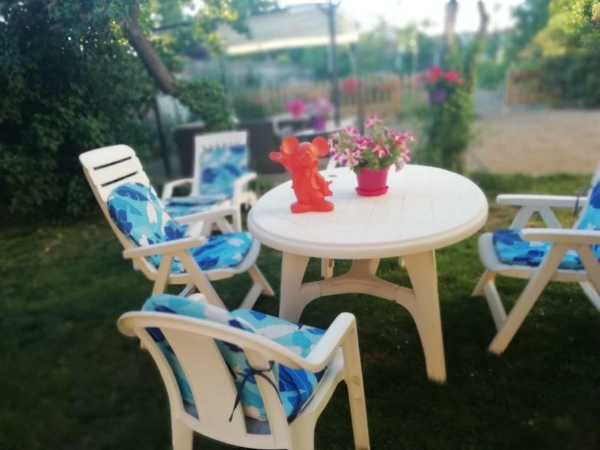 San Andrés del Rabanedo Boleta A 5 Minutos De Leon, Casa Con Jardinヴィラ エクステリア 写真