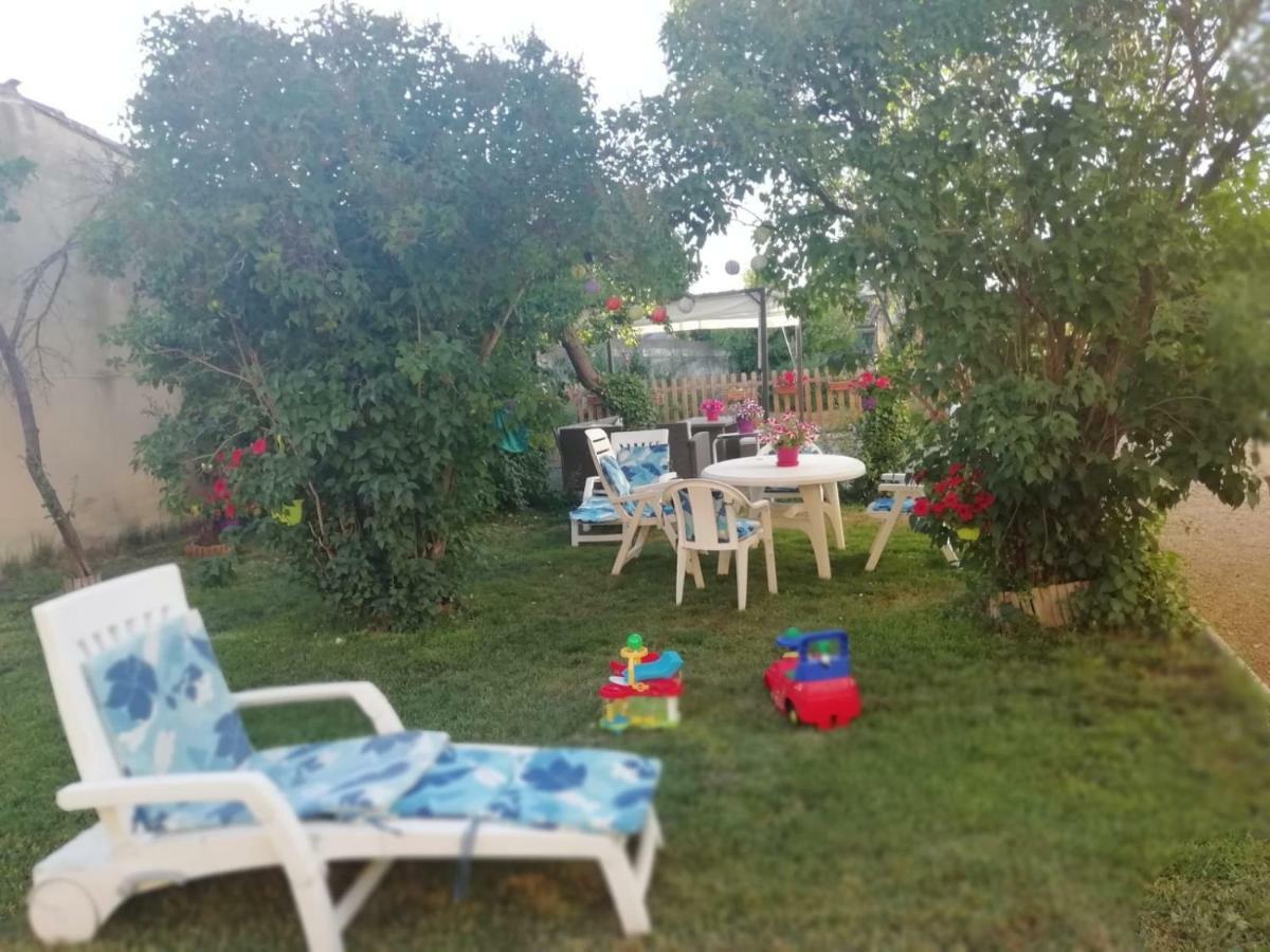 San Andrés del Rabanedo Boleta A 5 Minutos De Leon, Casa Con Jardinヴィラ エクステリア 写真