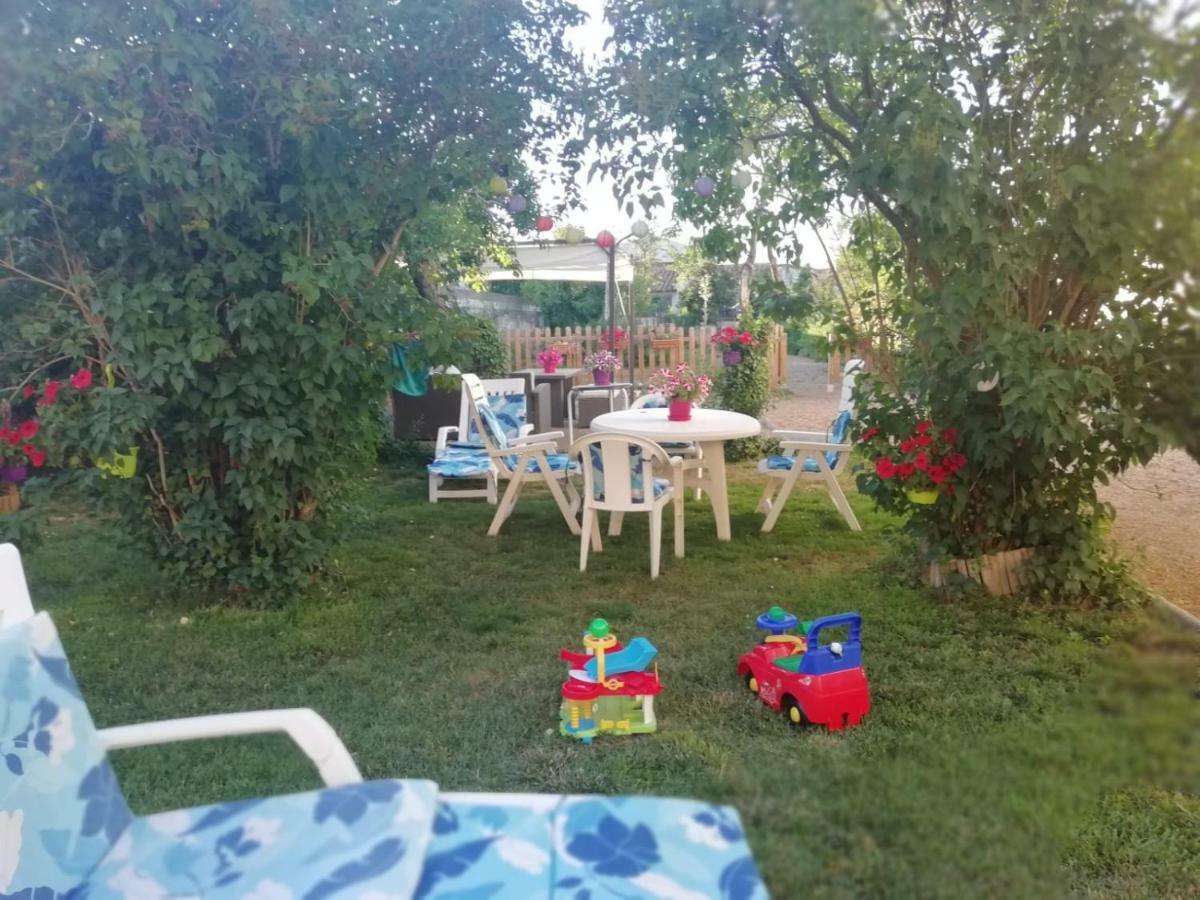 San Andrés del Rabanedo Boleta A 5 Minutos De Leon, Casa Con Jardinヴィラ エクステリア 写真