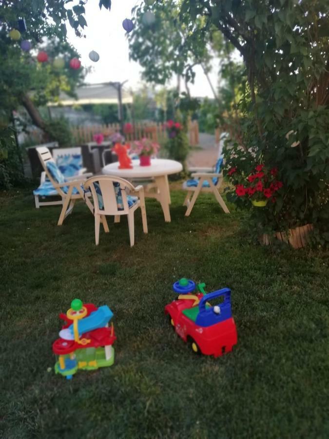 San Andrés del Rabanedo Boleta A 5 Minutos De Leon, Casa Con Jardinヴィラ エクステリア 写真